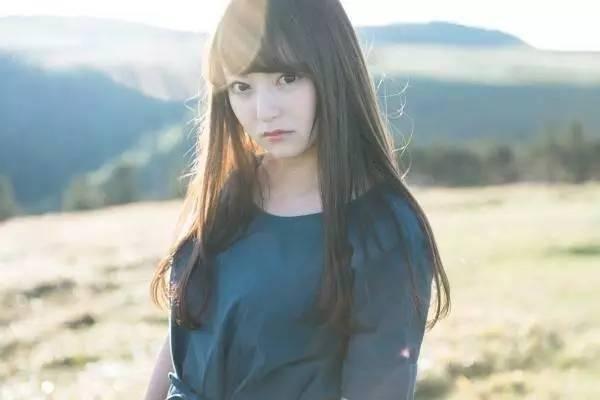日本某大学选美，目测还比较天然