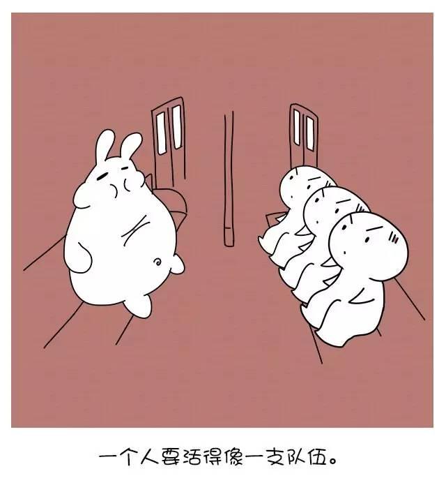 我喝过最浓的汤，是你的鸡汤！