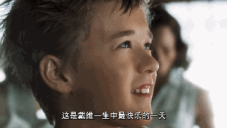 机器人当宠物当老婆，甚至给你“生”孩子