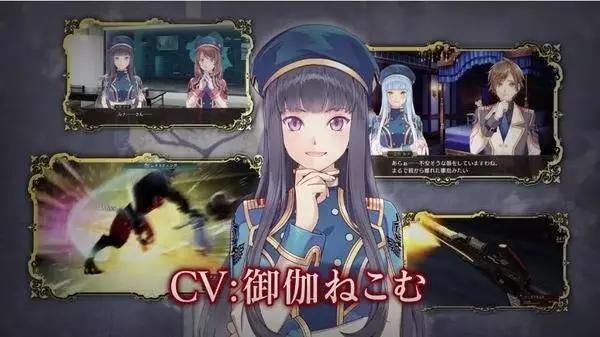 女儿怎么自拍，老爸就怎么cos....女儿内心是崩溃！