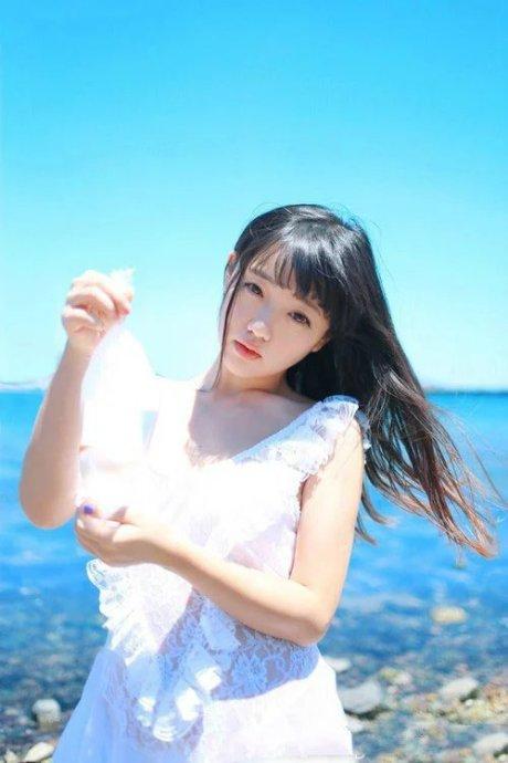晚安心语160701：一份爱情，会把女人变成四种人