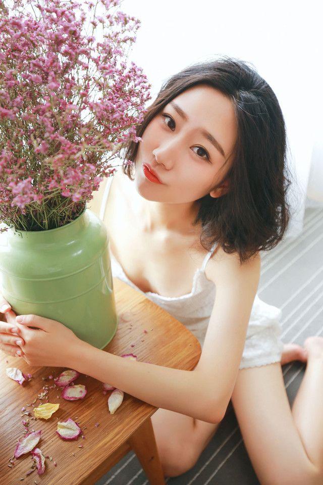 午安心语160625：你的人生不会辜负你