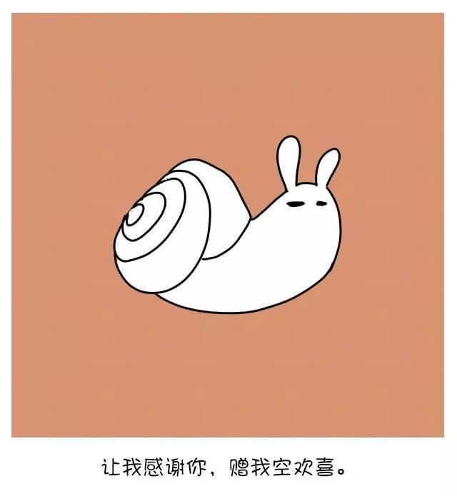 我喝过最浓的汤，是你的鸡汤！