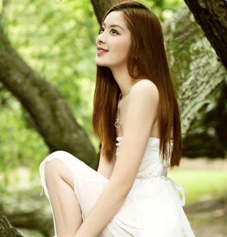 晚安心语160626：在最好的年华里，不要辜负最美的自己