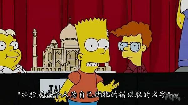 午安心语160629：不联络不代表不想念