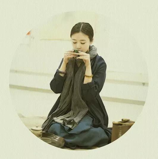 早安美图160707：很多的感情，都败在了现实的面前