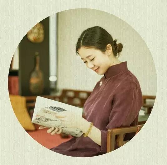 早安美图160707：很多的感情，都败在了现实的面前