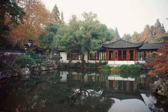 早安美图160708：愿意从认识你开始，暖你到老