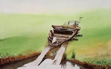 早安美图160709：你真的成熟了么？