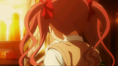 400_225gif 动态图 动图