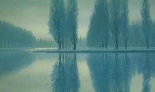 早安心语160705：只有回不去的，没有什么是过不去的