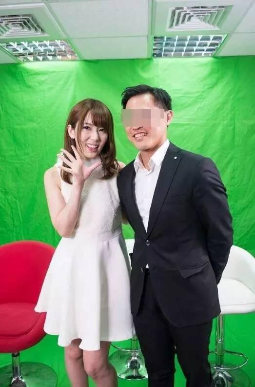 没女友更精彩！咦，怎么哭了呢？！