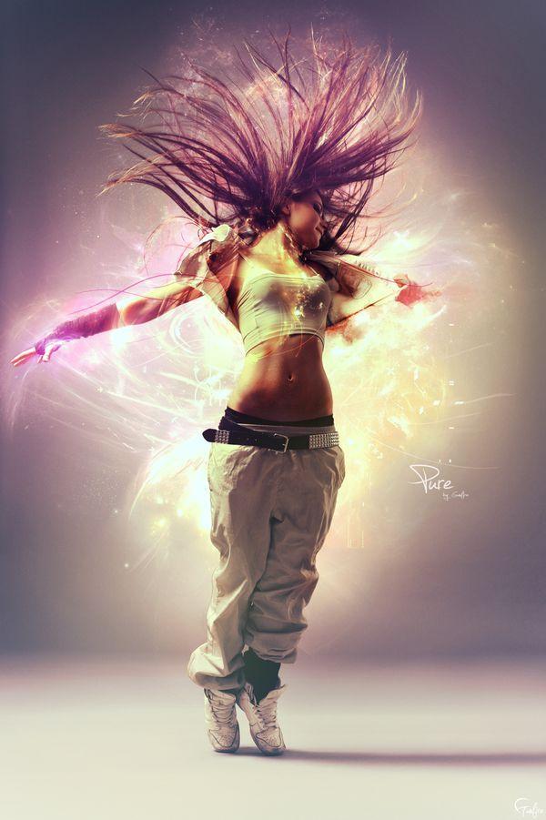 午安心语160706：两个灵魂充实丰富的人，才有真正动人爱情和友谊