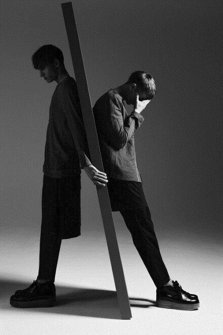 午安心语160706：两个灵魂充实丰富的人，才有真正动人爱情和友谊