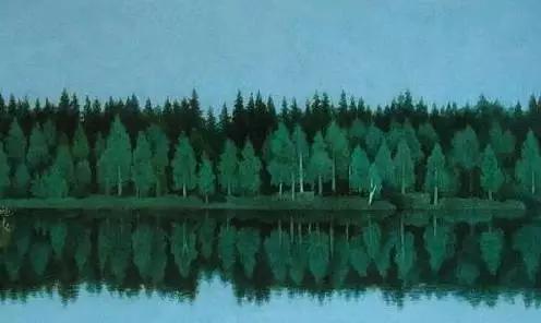 早安心语160705：只有回不去的，没有什么是过不去的