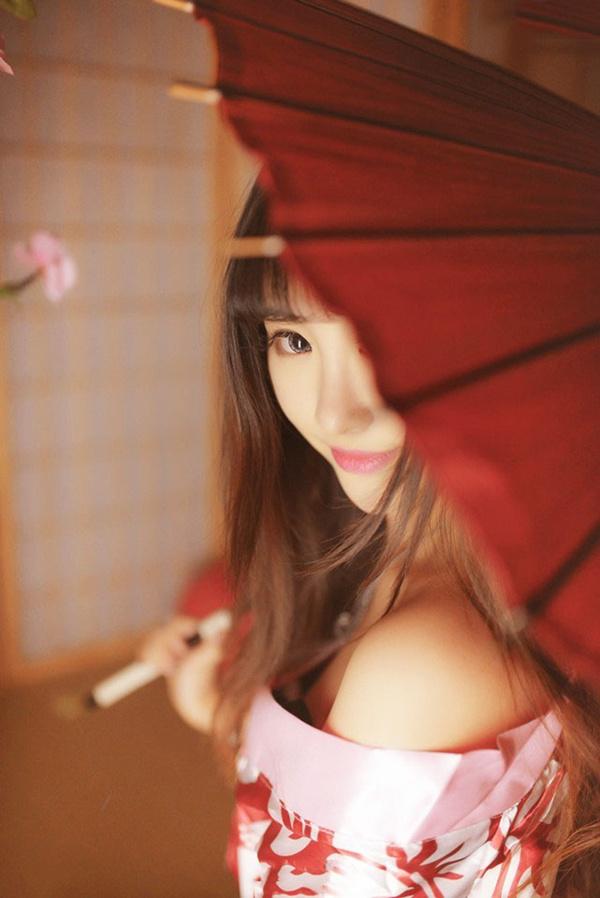 午安心语160706：两个灵魂充实丰富的人，才有真正动人爱情和友谊