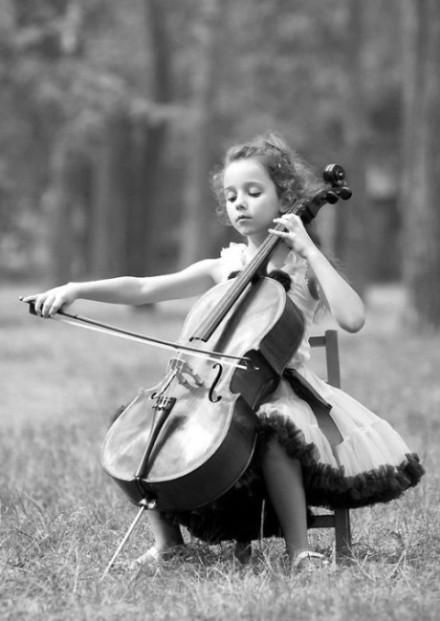 午安心语160706：两个灵魂充实丰富的人，才有真正动人爱情和友谊