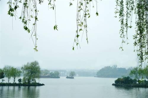 早安美图160708：愿意从认识你开始，暖你到老