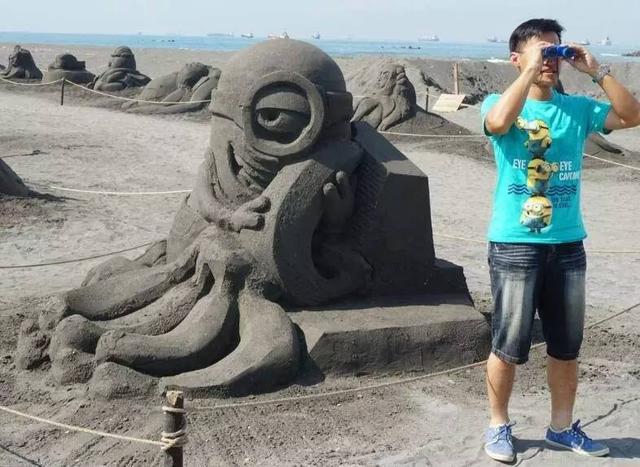 没女友更精彩！咦，怎么哭了呢？！