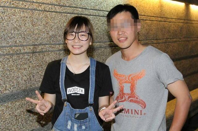 没女友更精彩！咦，怎么哭了呢？！