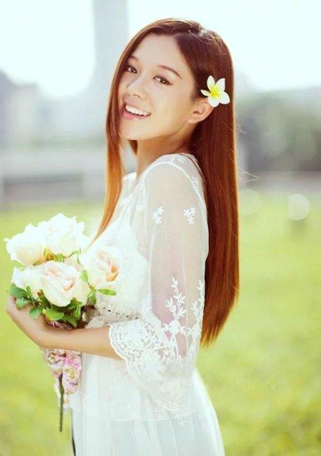 晚安心语160718：永远都不要高估自己在别人心里的位置