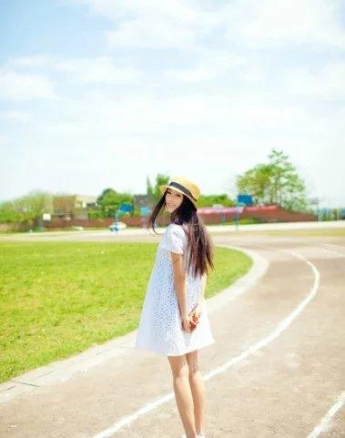 晚安心语160720：没有人可以宠你一辈子，唯有独立坚强