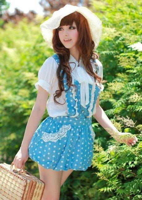 晚安心语160728：挥不去的是记忆，留不住的是年华