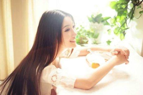 晚安心语160724：不奢望别人在乎自己，自己在乎自己就好