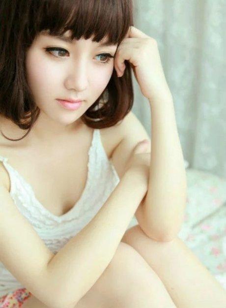 晚安心语160724：不奢望别人在乎自己，自己在乎自己就好