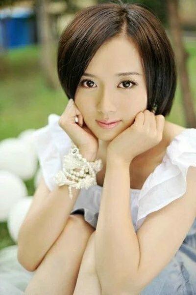 晚安心语160721：爱的痛楚，心知道，夜知道，泪知道
