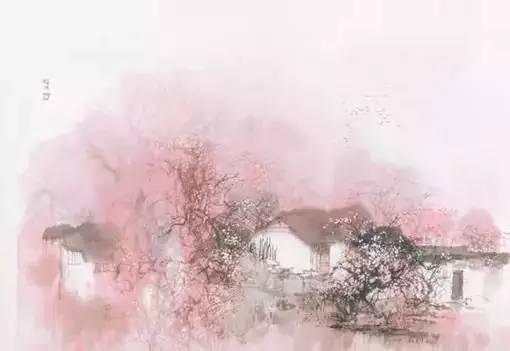 晚安美图160728：我只是个平凡人，我也有我的小情绪