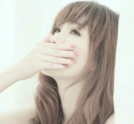 晚安心语160728：挥不去的是记忆，留不住的是年华