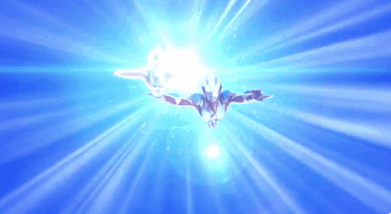 银河奥特曼会多少哪些奥特兄弟的绝招