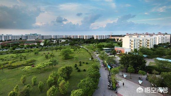 作为广西唯一985北京航空航天大学北海分校为什么倒闭