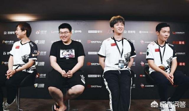 头条问答 绝地求生原xq战队选手2xing加入4am战队并开启训练赛磨合