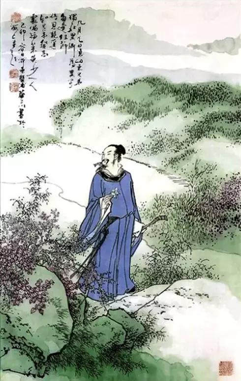 人生有十乐！