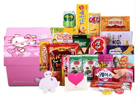 七夕浪漫礼物选择指南，给她不一样的感动