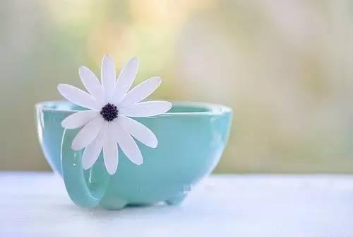 晚安美图160802：再见，七月