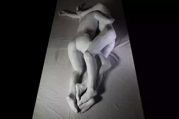 这样秀恩爱，会死得多快呢？