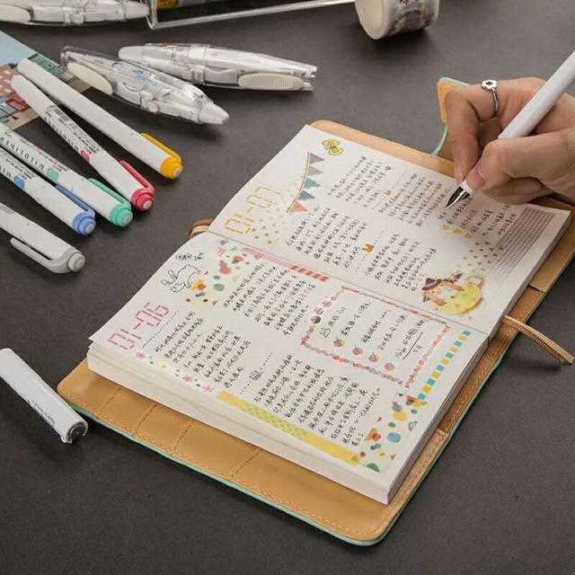 今年夏天最浪漫的七款礼物