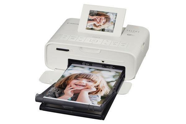 今年夏天最浪漫的七款礼物