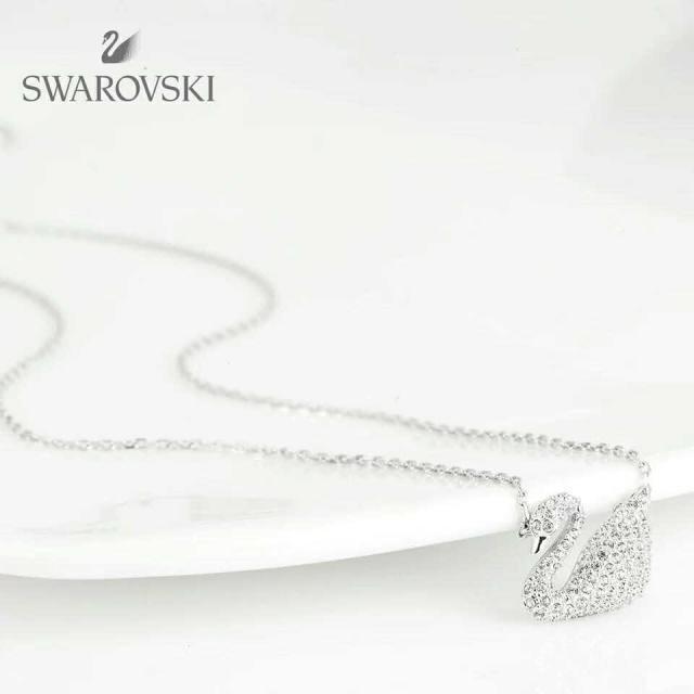 今年夏天最浪漫的七款礼物