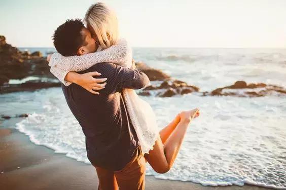 晚安美图160819：男人啊！真的要对自己的老婆好一点！