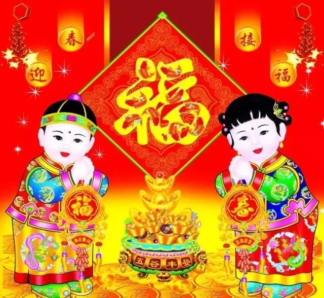 8月28日的动态图片精彩祝福句子