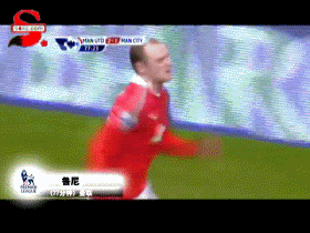 280_210gif 动态图 动图