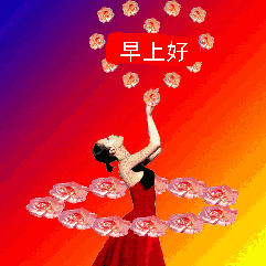 春夏秋冬四个季节你喜欢哪一个理由是什么
