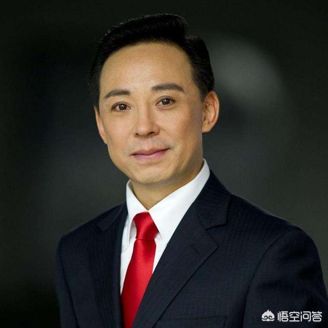 为什么很多人黑于魁智