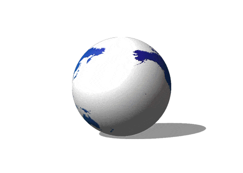 头条问答 - 地球自转一次要24小时,如果我们离开地面