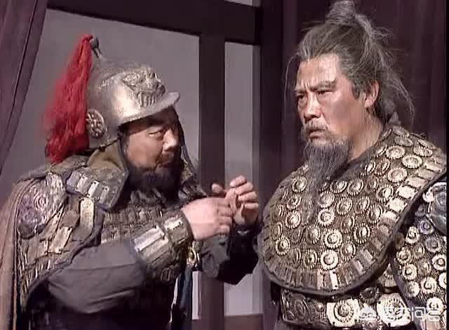 三国时期真实的严颜是一个怎样的人