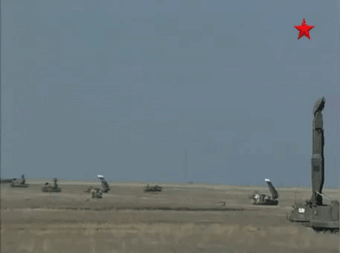 340_253gif 动态图 动图